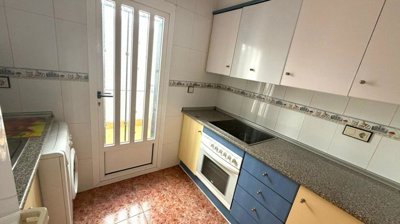 apartment-vistabella-golf-entre-naranjos-spsc