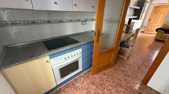 Image No.9-2 Bed Apartment for sale