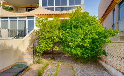 town-house-playa-flamenca-spscx791-1