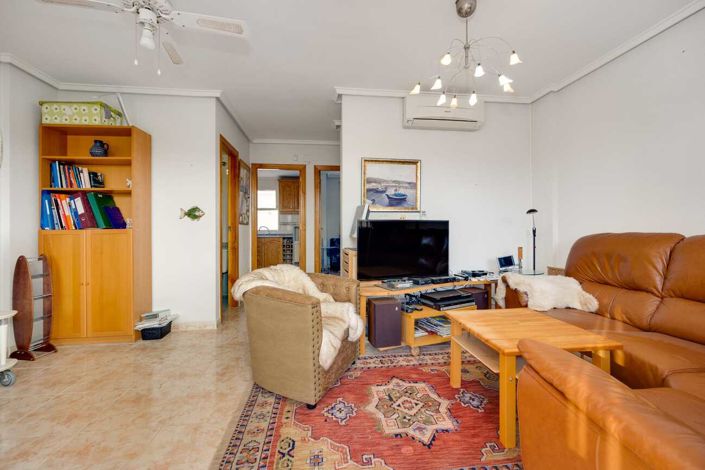 Image No.10-3 Bed Townhouse for sale