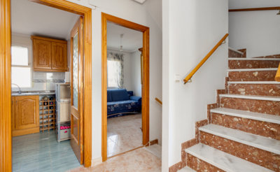 town-house-playa-flamenca-spscx791-9