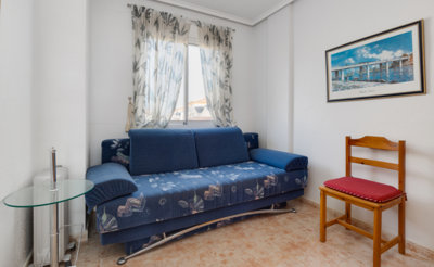 town-house-playa-flamenca-spscx791-10
