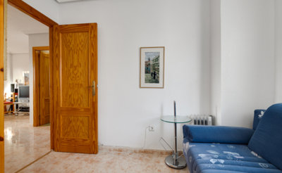 town-house-playa-flamenca-spscx791-11
