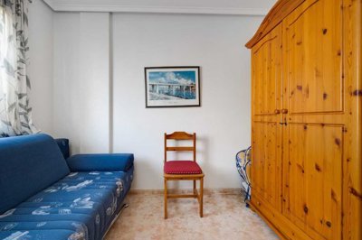 town-house-playa-flamenca-spscx791-22