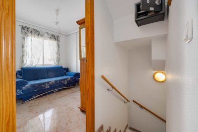 town-house-playa-flamenca-spscx791-23