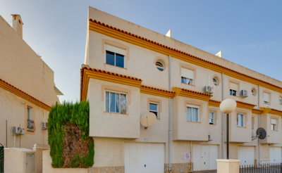 town-house-playa-flamenca-spscx791-2