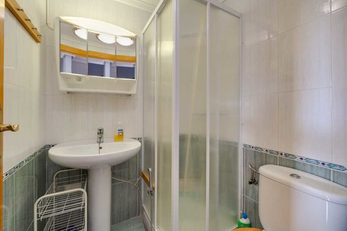 Image No.22-3 Bed Townhouse for sale
