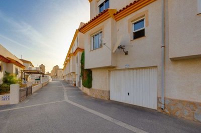 town-house-playa-flamenca-spscx791-32