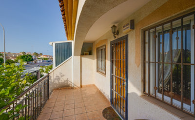 town-house-playa-flamenca-spscx791-4