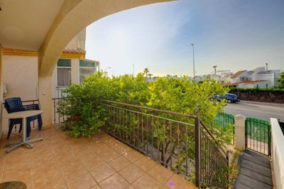 town-house-playa-flamenca-spscx791-33