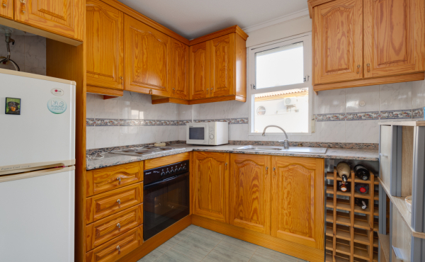 Image No.7-3 Bed Townhouse for sale