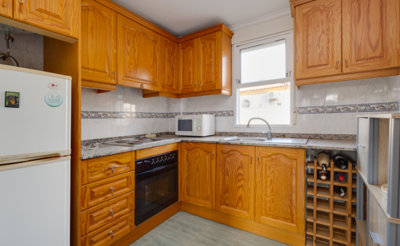 town-house-playa-flamenca-spscx791-8