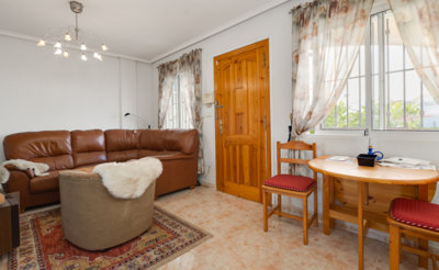 town-house-playa-flamenca-spscx791-6