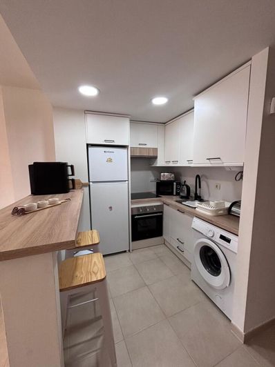 Image No.23-2 Bed Apartment for sale