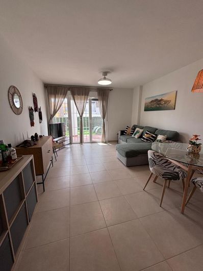 Image No.26-2 Bed Apartment for sale