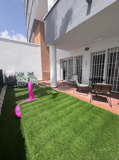 Image No.28-2 Bed Apartment for sale