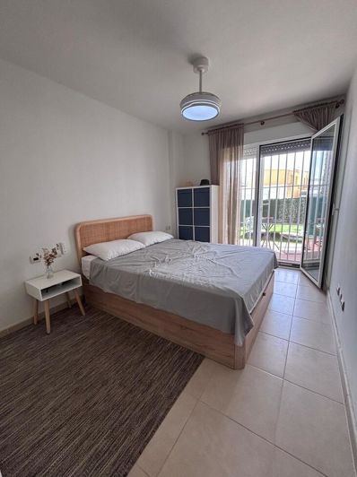 Image No.33-2 Bed Apartment for sale