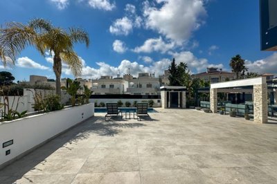 villa-villamartin-spscx775-10