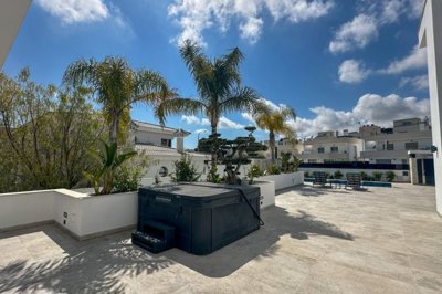 villa-villamartin-spscx775-11