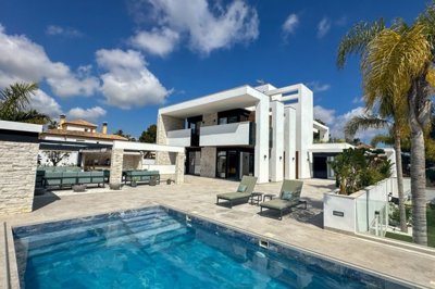 villa-villamartin-spscx775-2