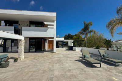 villa-villamartin-spscx775-5