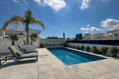 villa-villamartin-spscx775-6