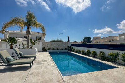 villa-villamartin-spscx775-8