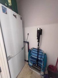 villa-orihuela-costa-spsdx237-10