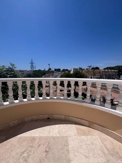 Image No.18-Villa de 3 chambres à vendre à Orihuela Costa