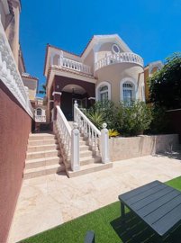 villa-orihuela-costa-spsdx237-1