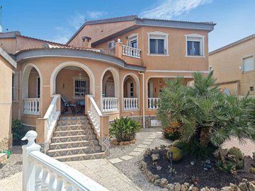 villa-ciudad-quesada-spscx792-1