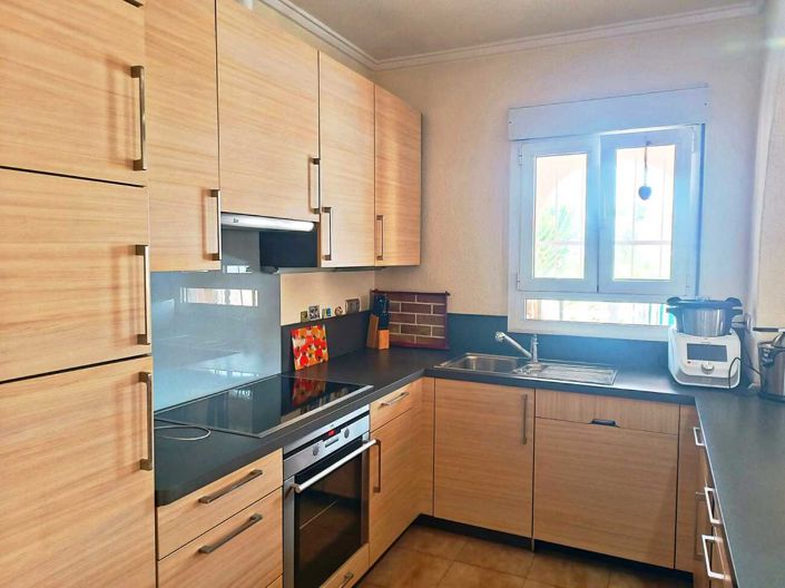 Image No.12-5 Bed Villa for sale