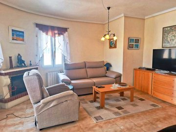 villa-ciudad-quesada-spscx792-13