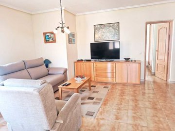 villa-ciudad-quesada-spscx792-14