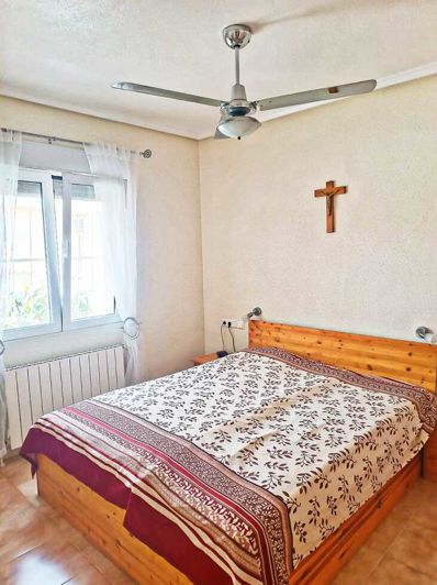 Image No.17-5 Bed Villa for sale