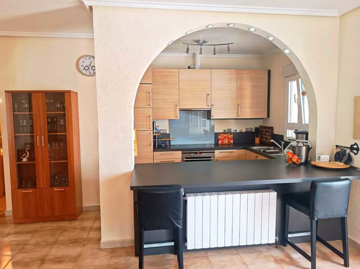 Image No.18-5 Bed Villa for sale