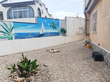 villa-ciudad-quesada-spscx792-2