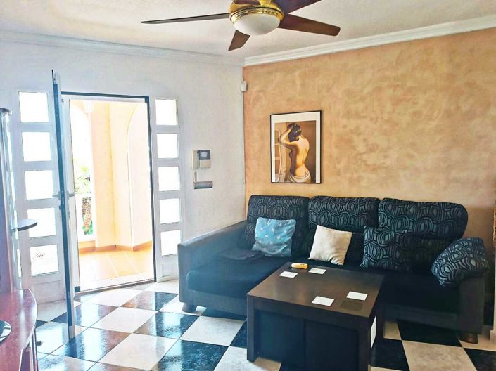 Image No.21-5 Bed Villa for sale