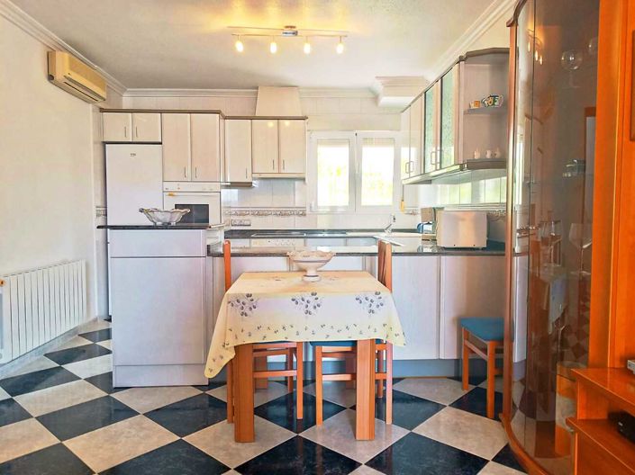 Image No.23-5 Bed Villa for sale