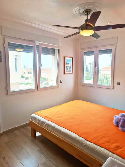 Image No.28-5 Bed Villa for sale