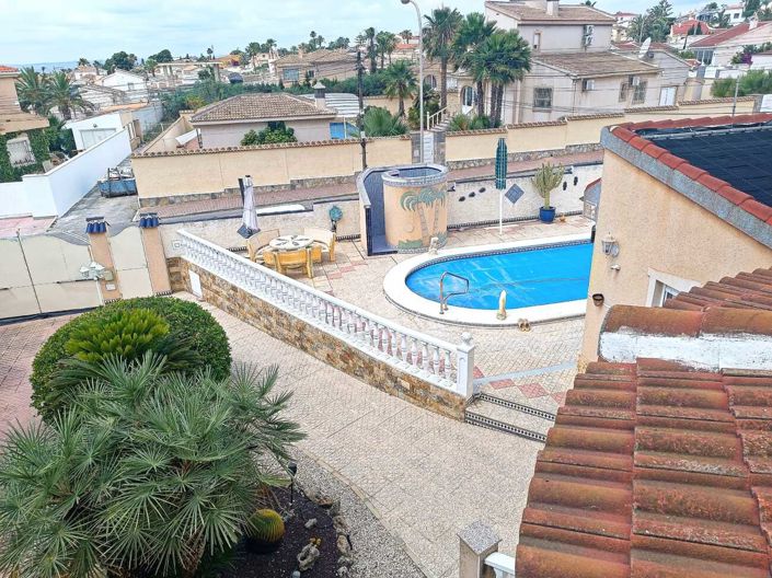 Image No.29-5 Bed Villa for sale