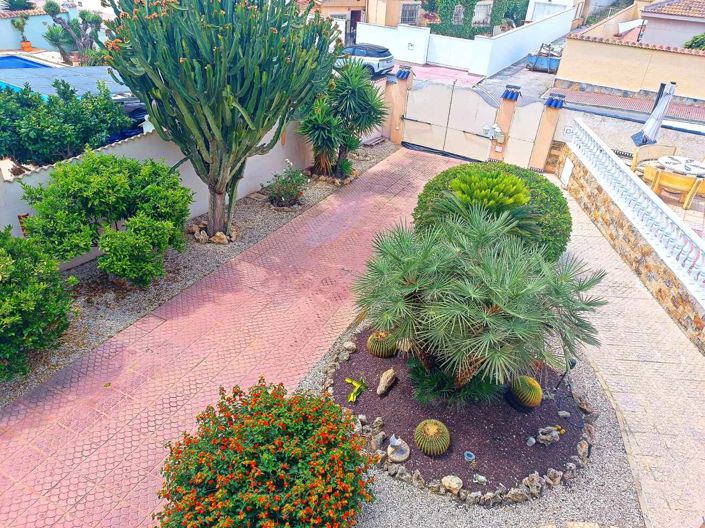 Image No.31-5 Bed Villa for sale