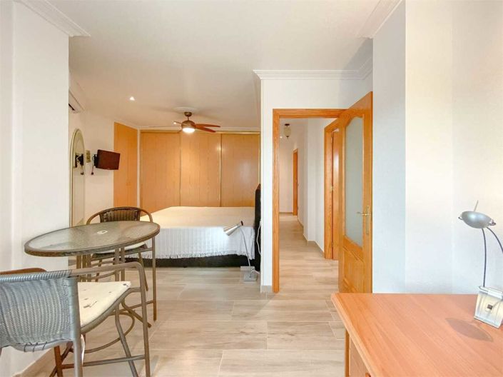 Image No.33-5 Bed Villa for sale