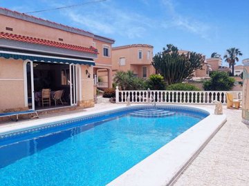 villa-ciudad-quesada-spscx792-4