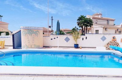 villa-ciudad-quesada-spscx792-5