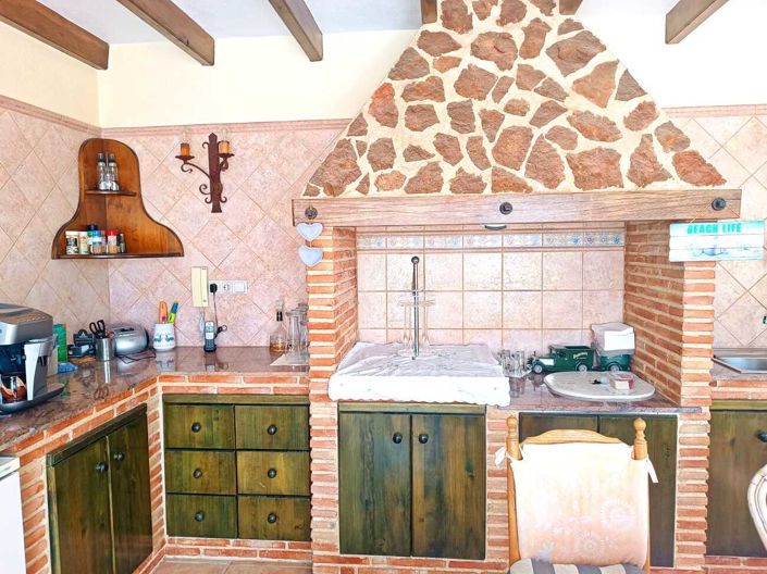 Image No.6-5 Bed Villa for sale