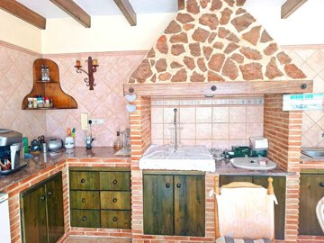 villa-ciudad-quesada-spscx792-6