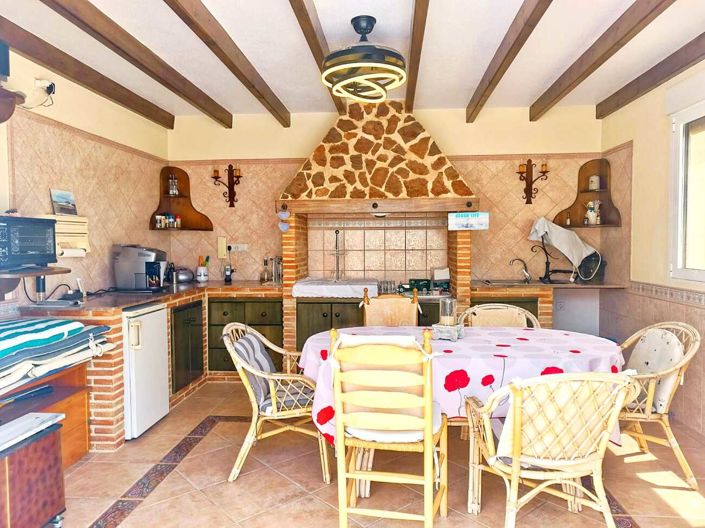Image No.7-5 Bed Villa for sale