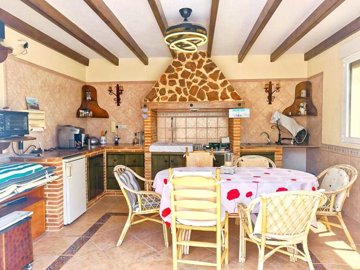 villa-ciudad-quesada-spscx792-7