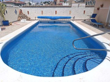 villa-ciudad-quesada-spscx792-8
